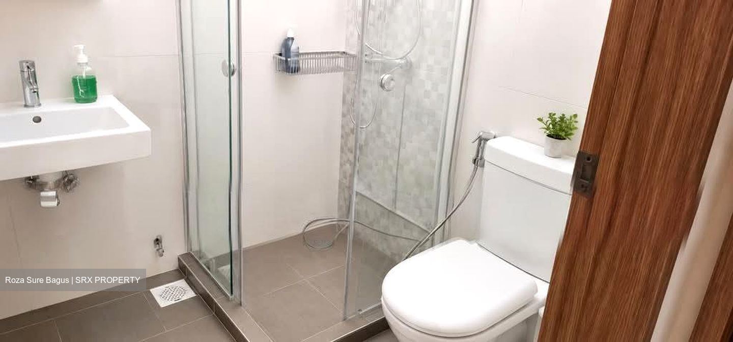 Blk 188A Marsiling Grove (Woodlands), HDB 4 Rooms #584271871